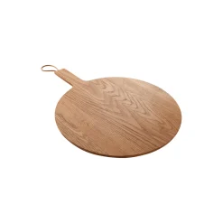 Eva Solo Køkkenudstyr * Nordic Kitchen træskærebræt Ø 35 cm