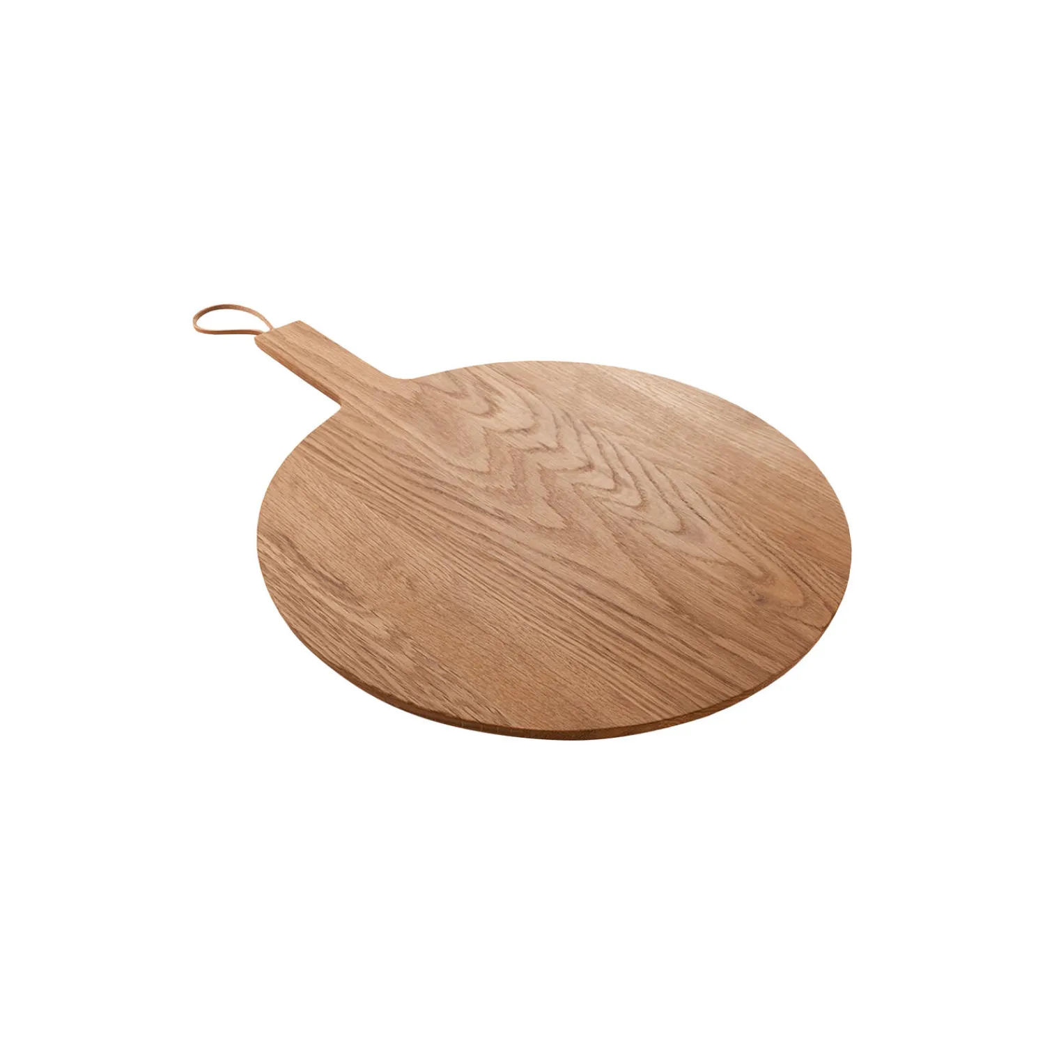 Eva Solo Køkkenudstyr * Nordic Kitchen træskærebræt Ø 35 cm
