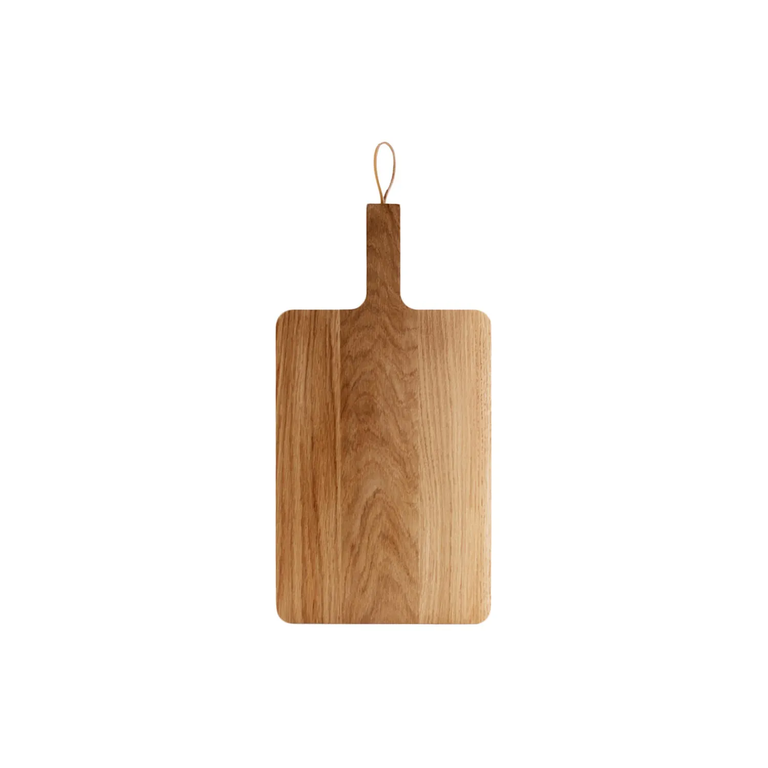 Eva Solo Køkkenudstyr * Nordic Kitchen træskærebræt 38x26 cm