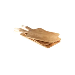 Eva Solo Køkkenudstyr * Nordic Kitchen træskærebræt 38x26 cm