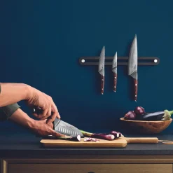 Eva Solo Køkkenknive * Nordic Kitchen urtekniv 9 cm