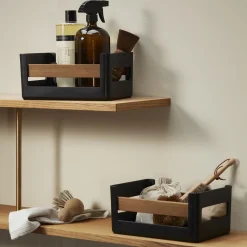 Eva Solo Køkkenopbevaring * Nordic Kitchen viktualiekasse