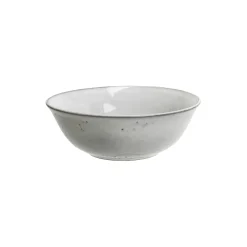 Broste Copenhagen Skåle & Fade * Nordic Sand budda skål