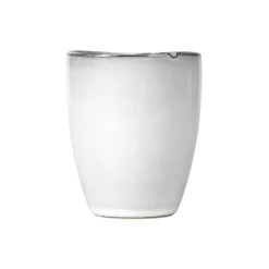 Broste Copenhagen Kopper & Krus * Nordic Sand krus