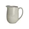 Broste Copenhagen Kaffe- & Teudstyr * Nordic Sand mælkekande