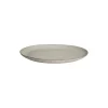 Broste Copenhagen Tallerkener-Nordic Sand oval tallerken