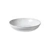 Broste Copenhagen Skåle & Fade * Nordic Sand salatskål