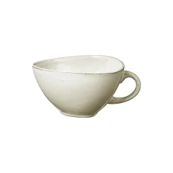 Broste Copenhagen Skåle & Fade * Nordic Sand sauceskål