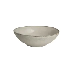 Broste Copenhagen Skåle & Fade * Nordic Sand skål