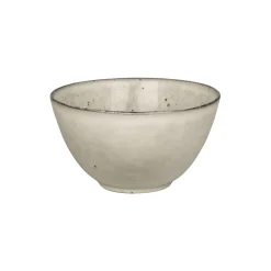 Broste Copenhagen Skåle & Fade * Nordic Sand skål