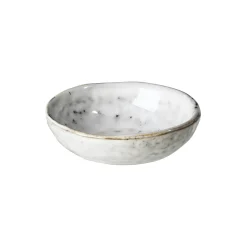 Broste Copenhagen Skåle & Fade * Nordic Sand smørskål
