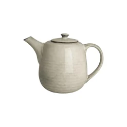 Broste Copenhagen Kaffe- & Teudstyr * Nordic Sand tekande