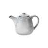 Broste Copenhagen Kaffe- & Teudstyr * Nordic Sand tekande til én