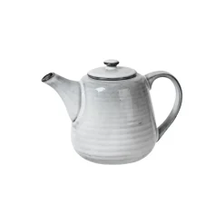 Broste Copenhagen Kaffe- & Teudstyr * Nordic Sand tekande til én