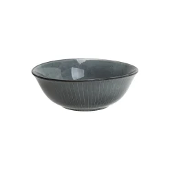 Broste Copenhagen Skåle & Fade * Nordic Sea budda skål