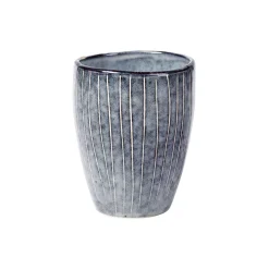 Broste Copenhagen Kopper & Krus * Nordic Sea krus