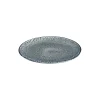 Broste Copenhagen Tallerkener-Nordic Sea middagstallerken Ø 26 cm