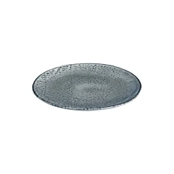 Broste Copenhagen Tallerkener-Nordic Sea middagstallerken Ø 26 cm