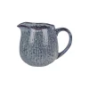 Broste Copenhagen Kaffe- & Teudstyr-Nordic Sea mælkekande