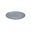 Broste Copenhagen Tallerkener * Nordic Sea oval tallerken