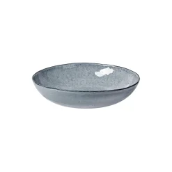 Broste Copenhagen Skåle & Fade * Nordic Sea salatskål
