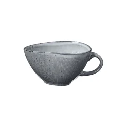 Broste Copenhagen Skåle & Fade * Nordic Sea sauceskål
