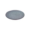 Broste Copenhagen Tallerkener-Nordic Sea sidetallerken Ø 15 cm