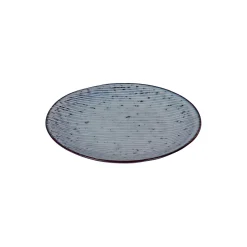 Broste Copenhagen Tallerkener-Nordic Sea sidetallerken Ø 15 cm