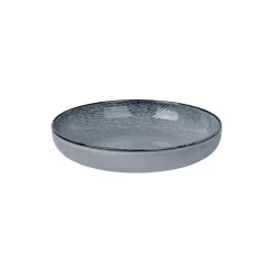 Broste Copenhagen Skåle & Fade * Nordic Sea skål