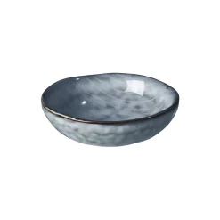 Broste Copenhagen Skåle & Fade * Nordic Sea smørskål