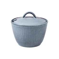 Broste Copenhagen Kaffe- & Teudstyr * Nordic Sea sukkerskål