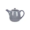 Broste Copenhagen Kaffe- & Teudstyr * Nordic Sea tekande