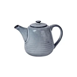 Broste Copenhagen Kaffe- & Teudstyr-Nordic Sea tekande til én