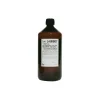 L:a Bruket Køkkenudstyr * No. 076 Refill Dishwashing Liquid, lemon grass/rosemary