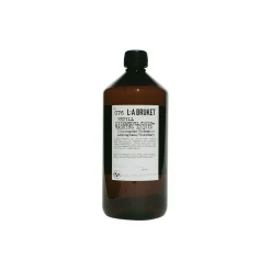 L:a Bruket Køkkenudstyr * No. 076 Refill Dishwashing Liquid, lemon grass/rosemary