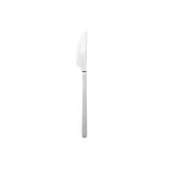 Gense Bestik * Norm bordkniv