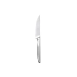 Gense Bestik * Norm steakkniv, 4 stk