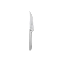 Gense Bestik * Norm steakkniv, 4 stk