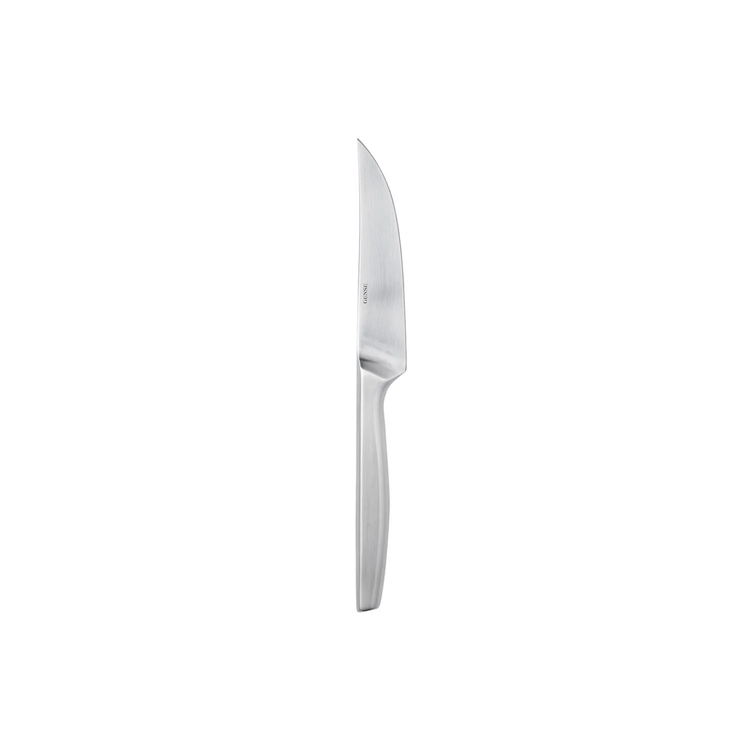 Gense Bestik * Norm steakkniv, 4 stk