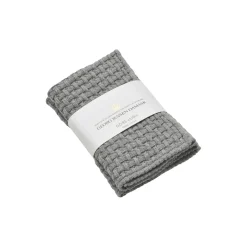 Georg Jensen Damask Køkkentekstiler * NORS karklud,