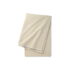 BOSS Home Plaider-Norte plaid