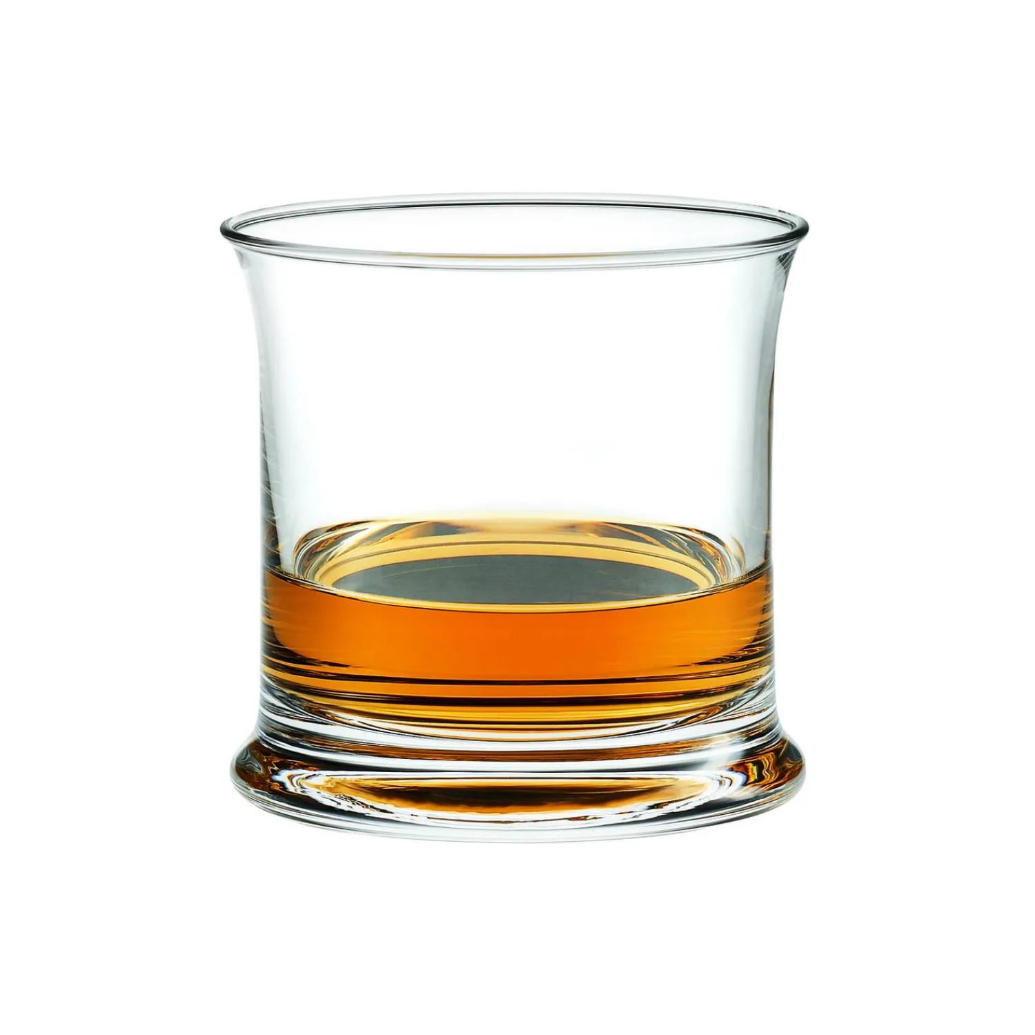 Holmegaard Glas * No. 5 sjusglas