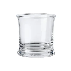 Holmegaard Glas * No. 5 sjusglas