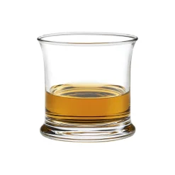 Holmegaard Glas * No. 5 sjusglas