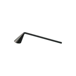 Blomus Lys & Duftlys-NOX Candle Snuffer,