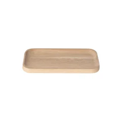 Blomus Bakker & Kurve * OKU Tray