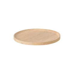 Blomus Bakker & Kurve * OKU Tray