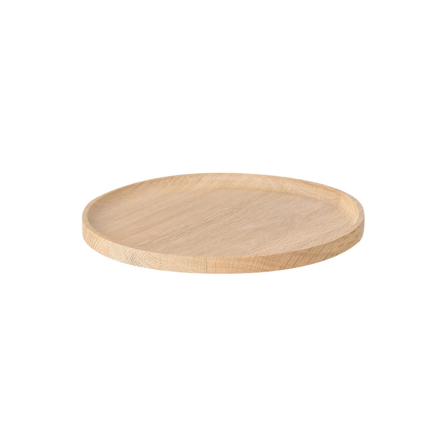 Blomus Bakker & Kurve * OKU Tray
