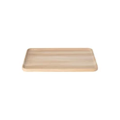 Blomus Bakker & Kurve * OKU Tray