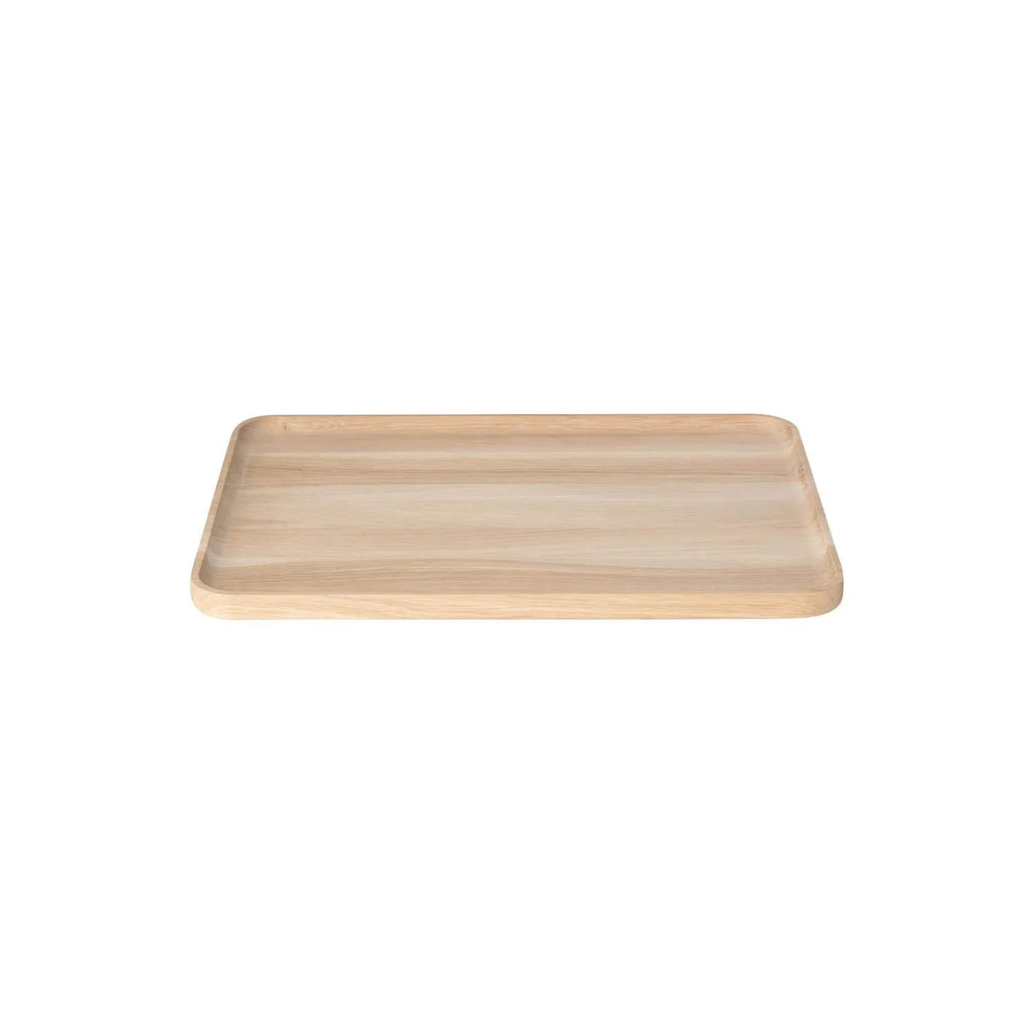 Blomus Bakker & Kurve * OKU Tray